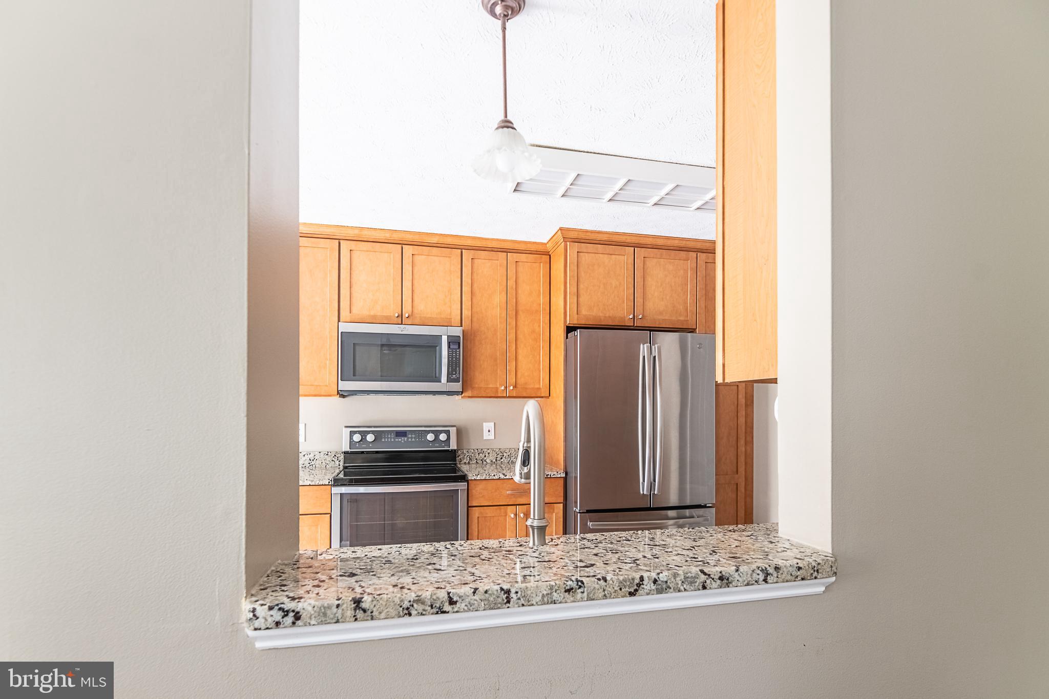 CHAPEL HILL - Residential Lease