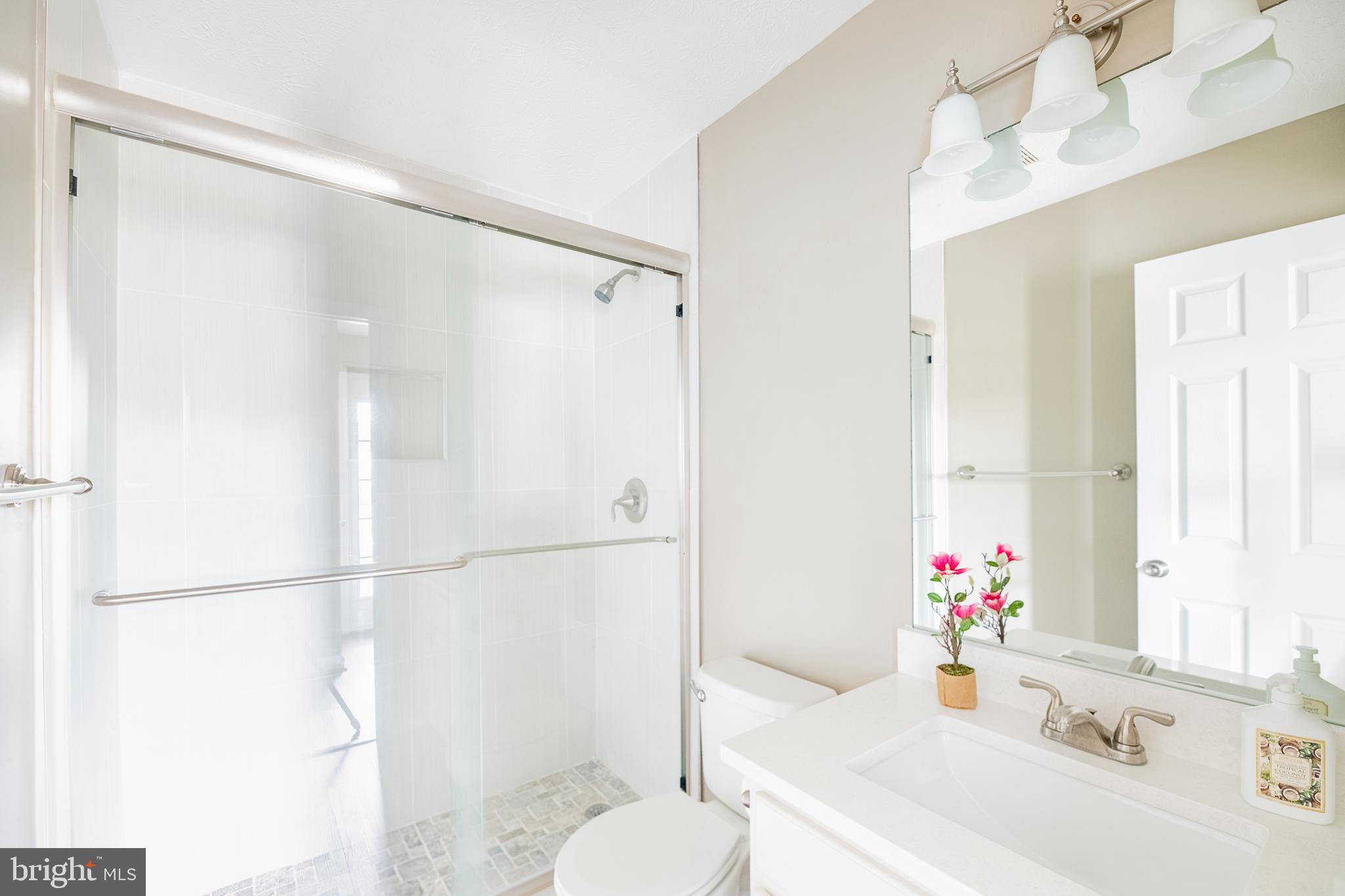 CHAPEL HILL - Residential Lease