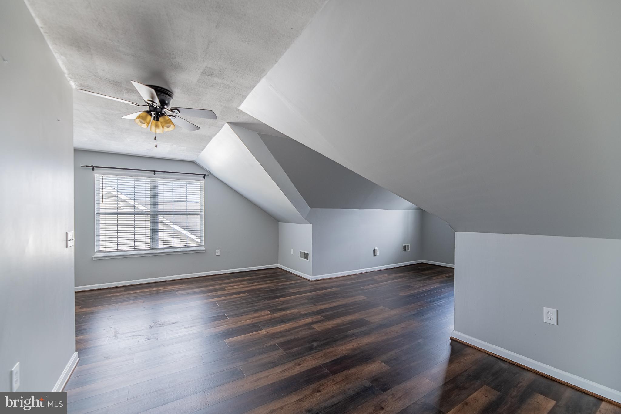 CHAPEL HILL - Residential Lease