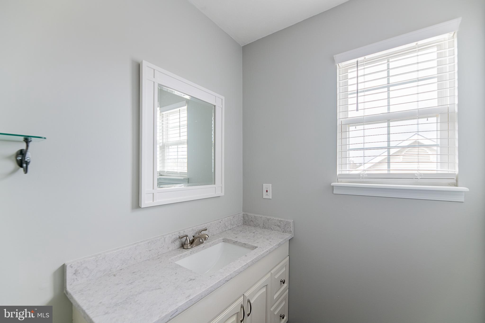 CHAPEL HILL - Residential Lease