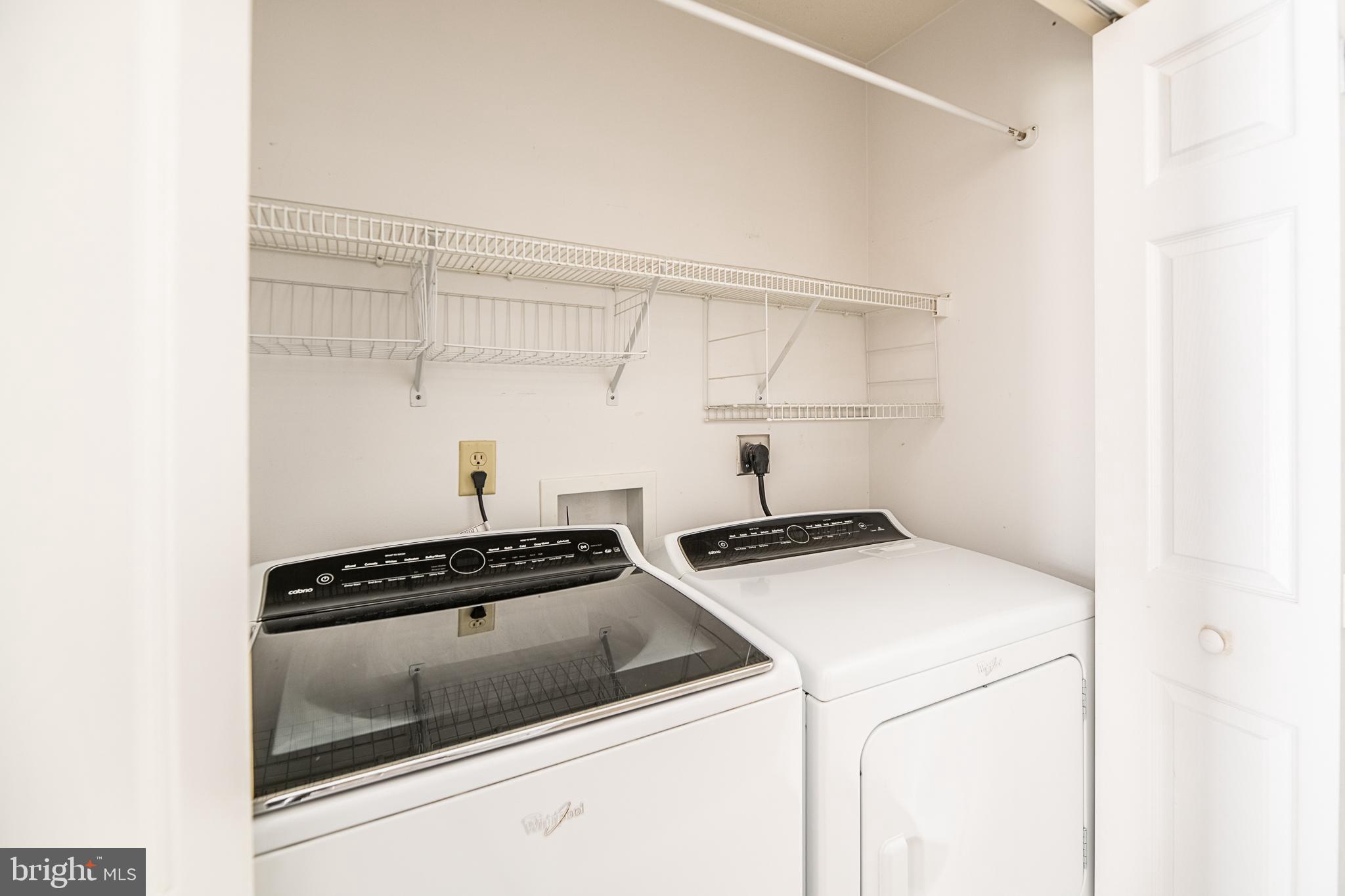 CHAPEL HILL - Residential Lease