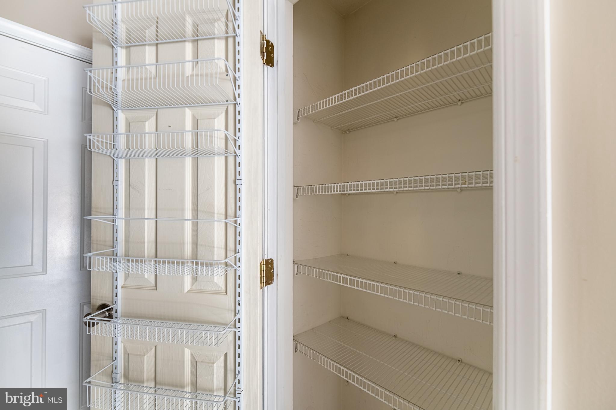 CHAPEL HILL - Residential Lease