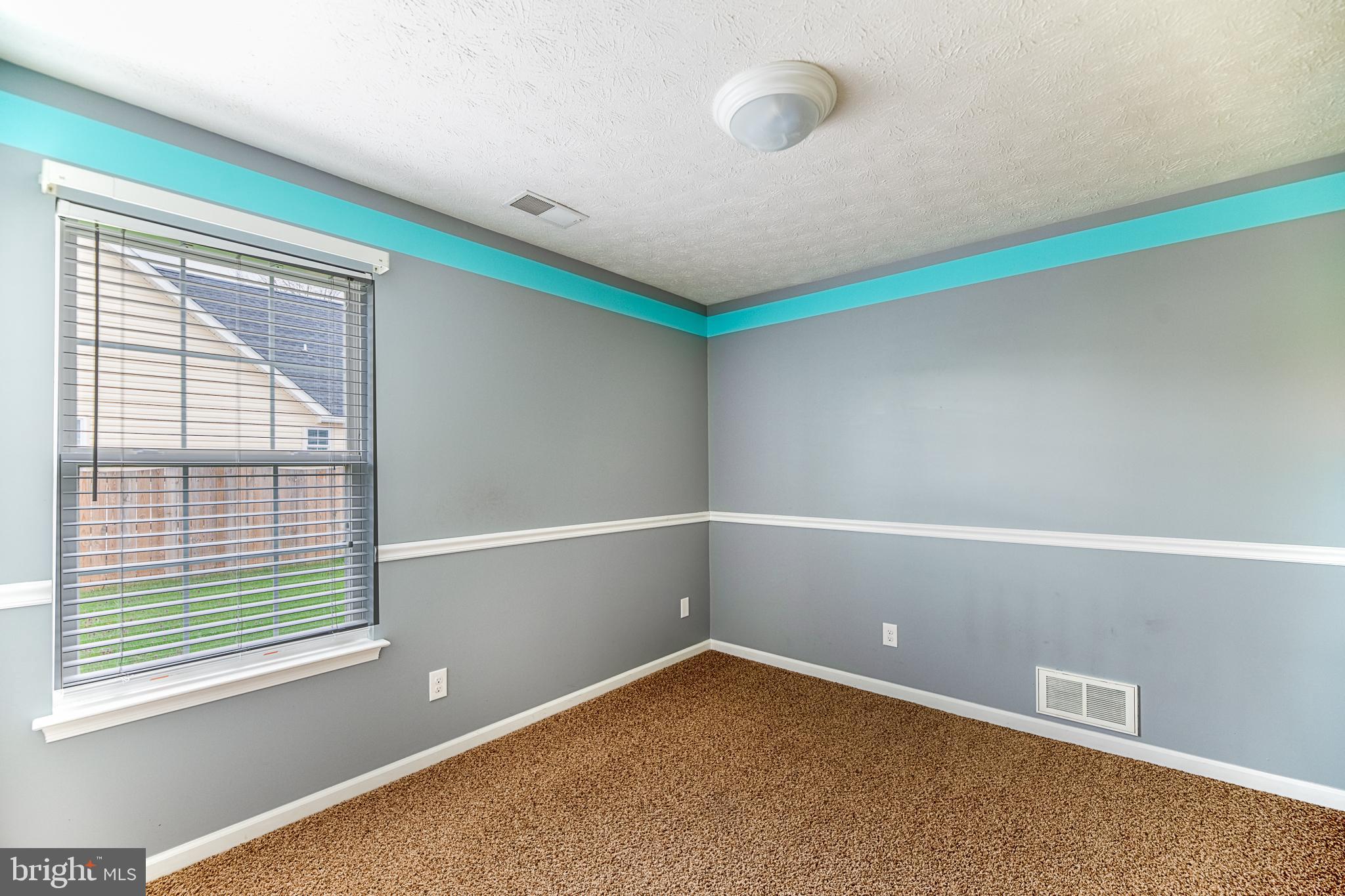 CHAPEL HILL - Residential Lease