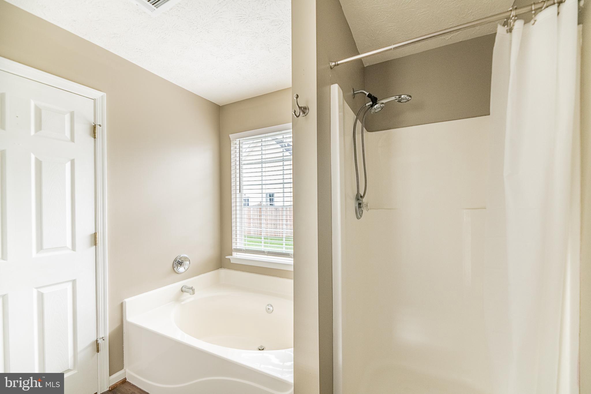 CHAPEL HILL - Residential Lease