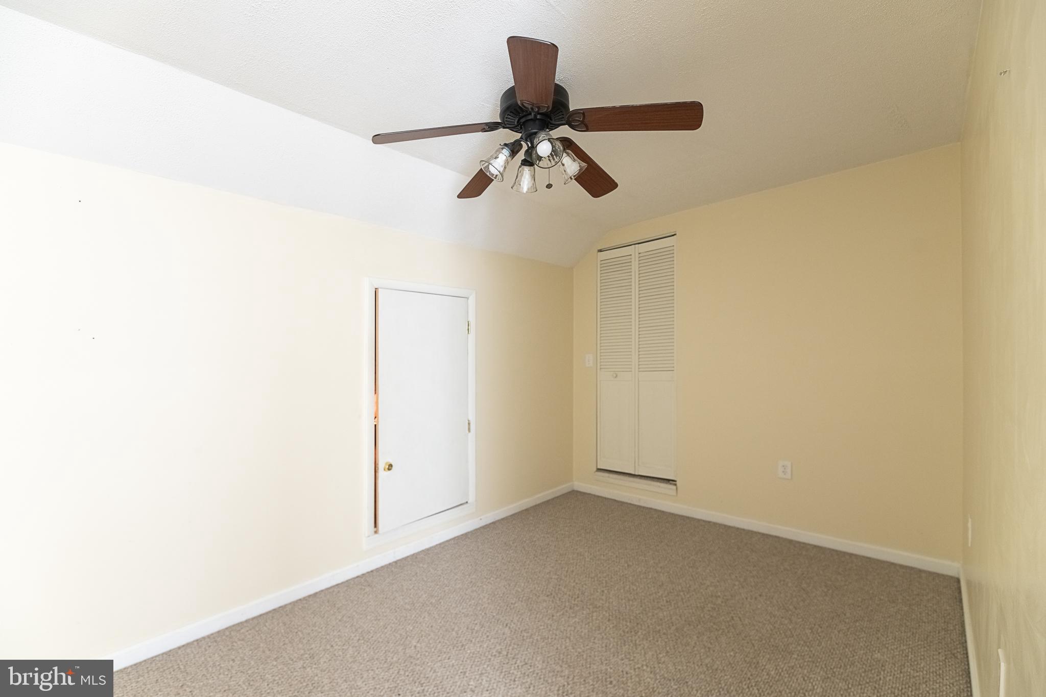 CHAPEL HILL - Residential Lease