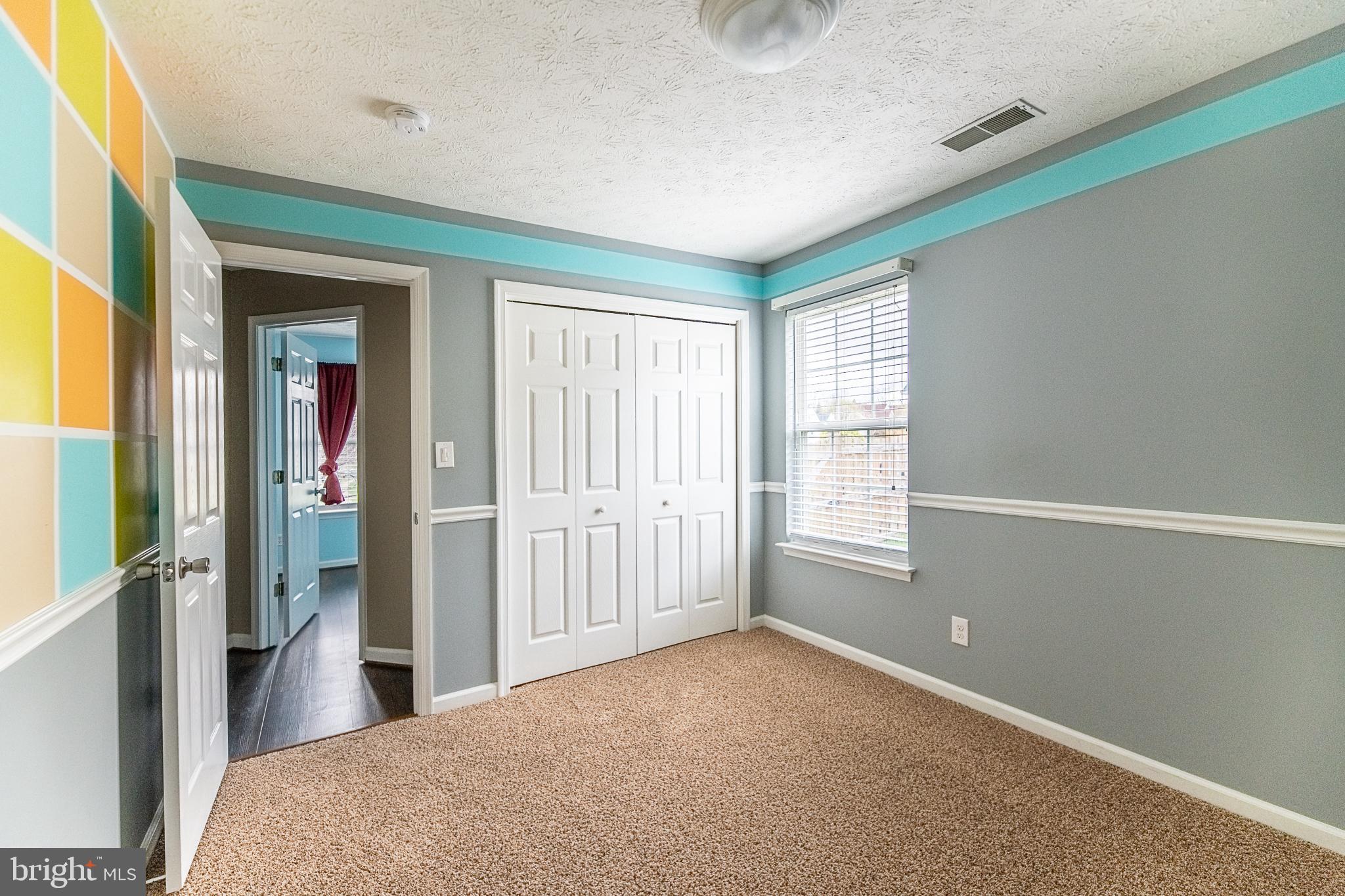 CHAPEL HILL - Residential Lease