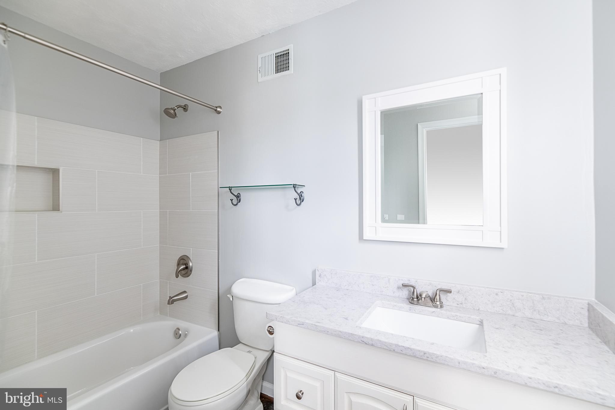 CHAPEL HILL - Residential Lease