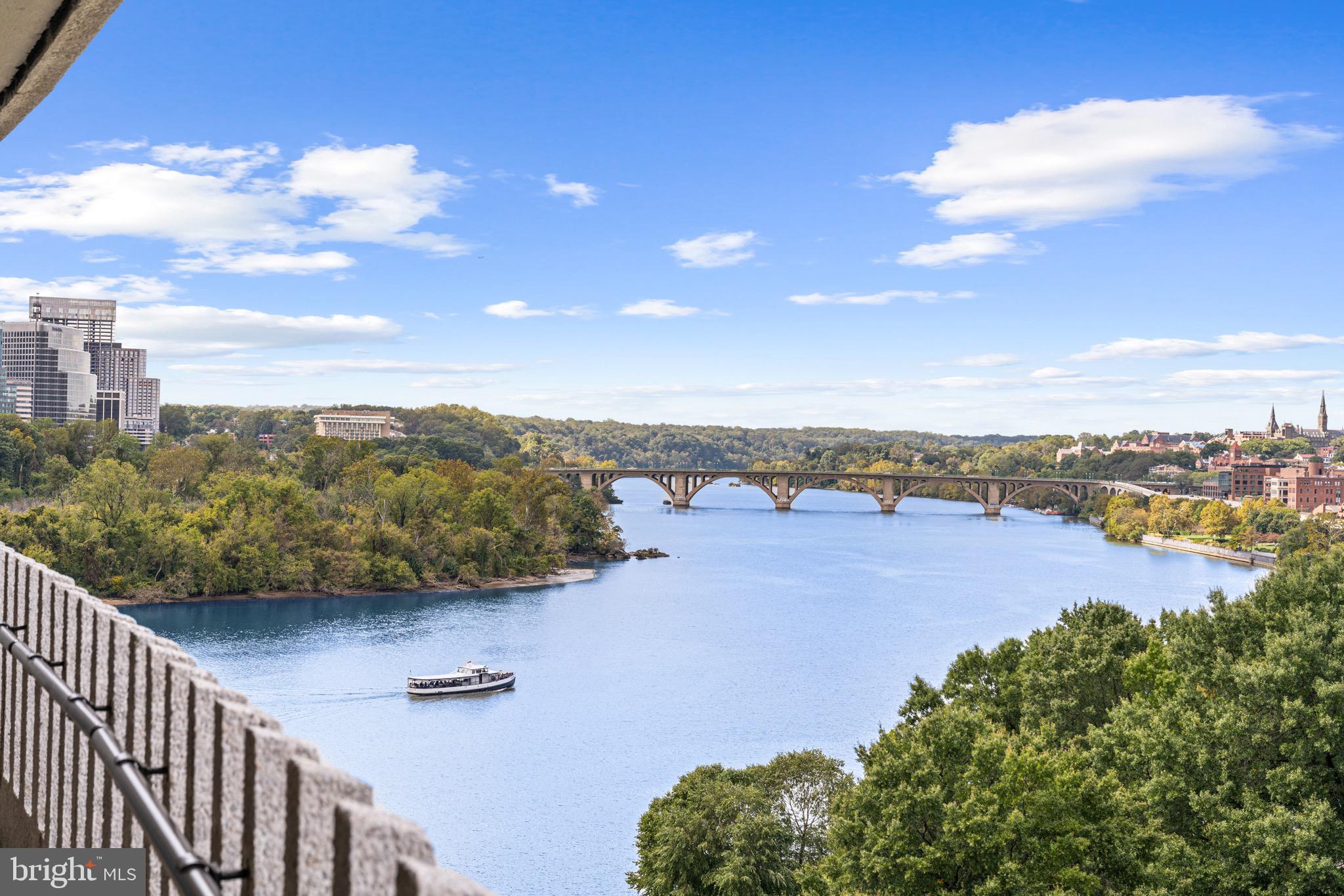 700 NEW HAMPSHIRE AVENUE NW 1109