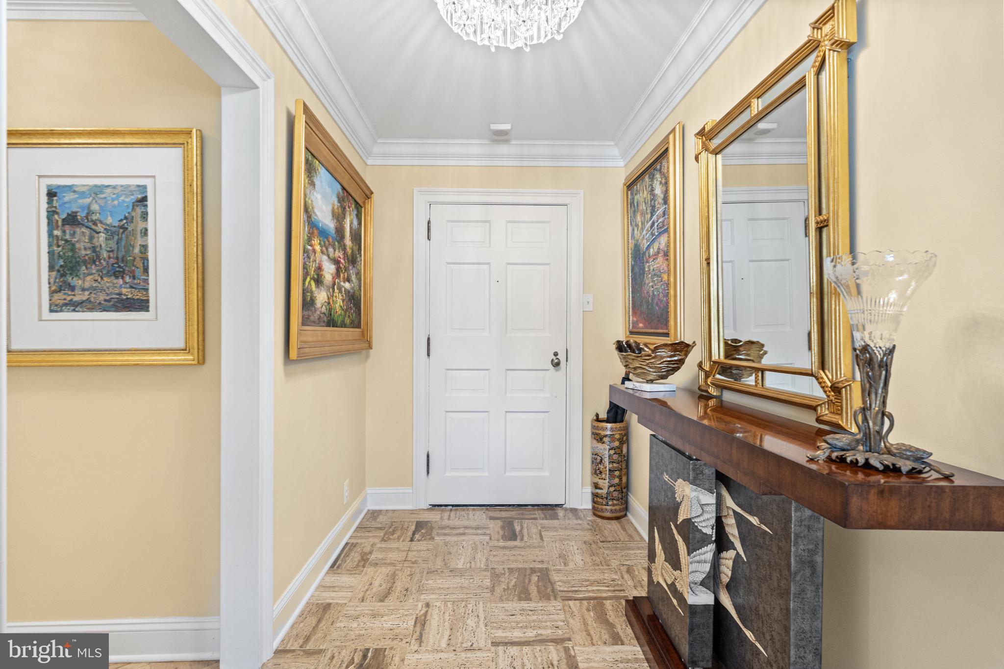 700 NEW HAMPSHIRE AVENUE NW 1109