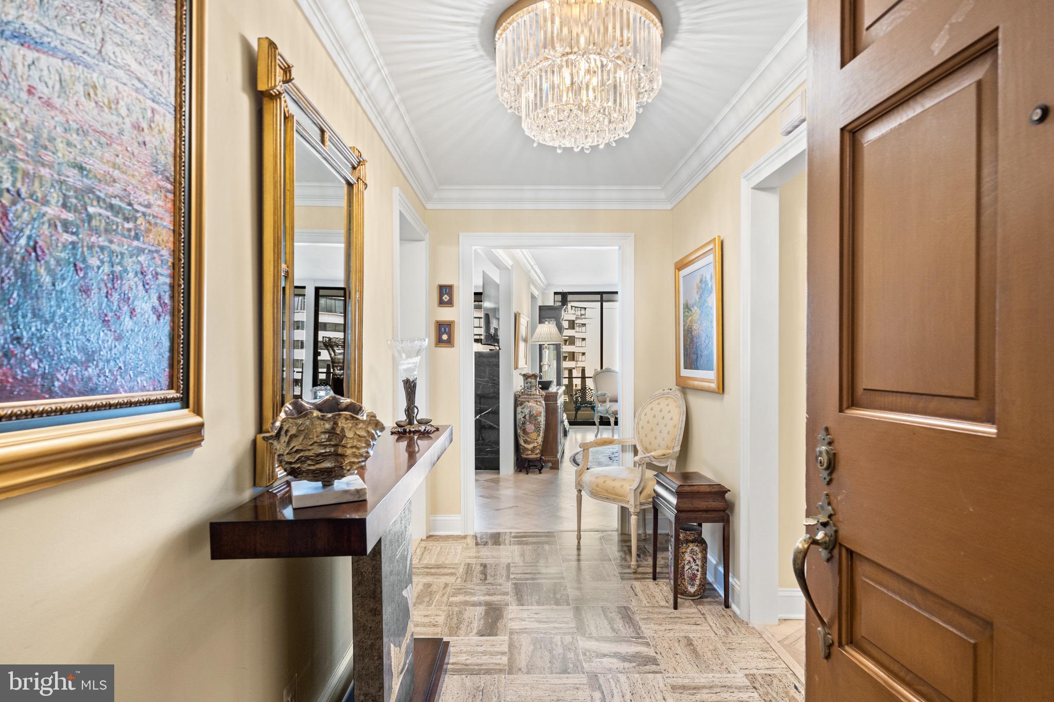 700 NEW HAMPSHIRE AVENUE NW 1109