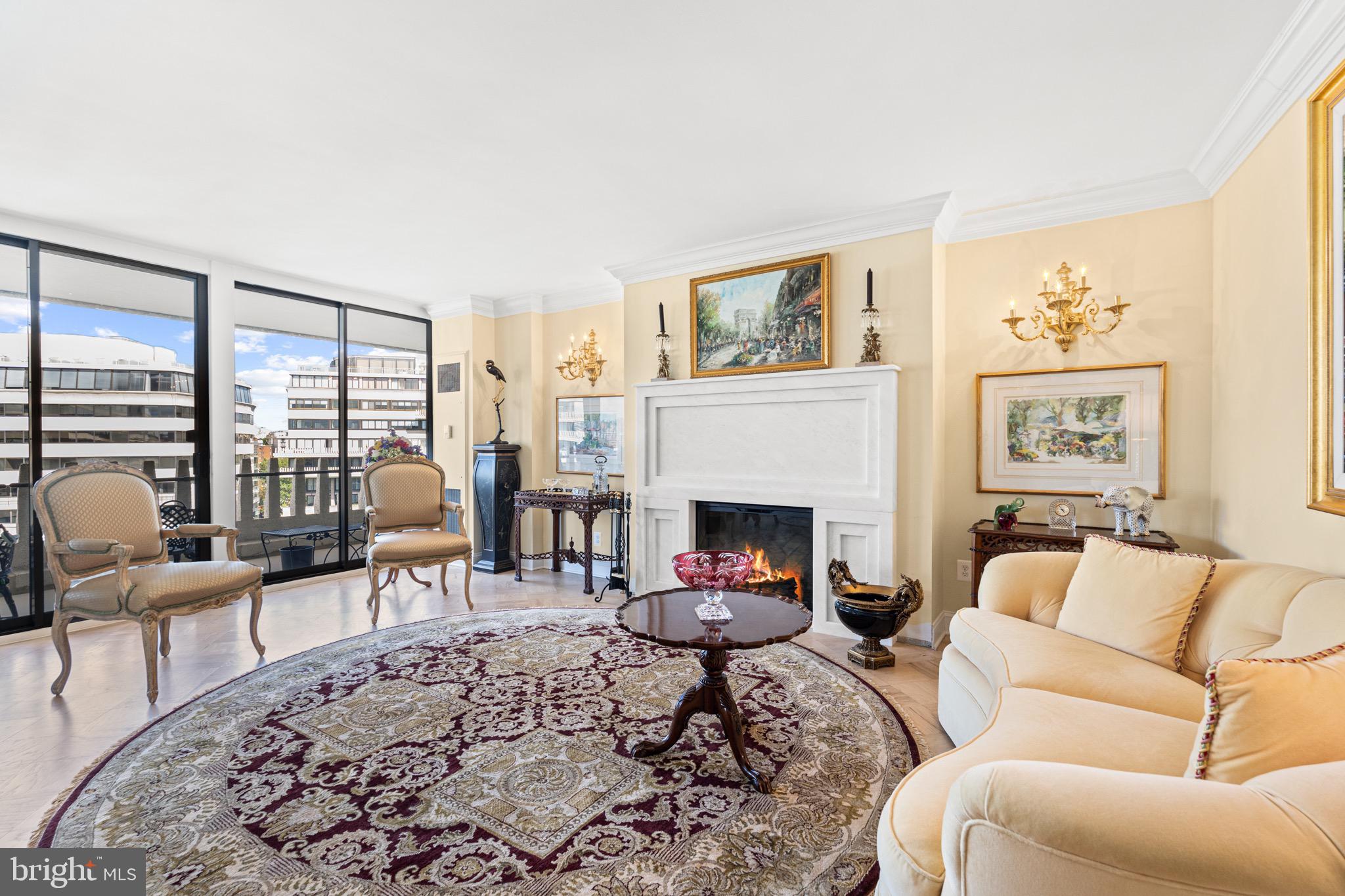 700 NEW HAMPSHIRE AVENUE NW 1109