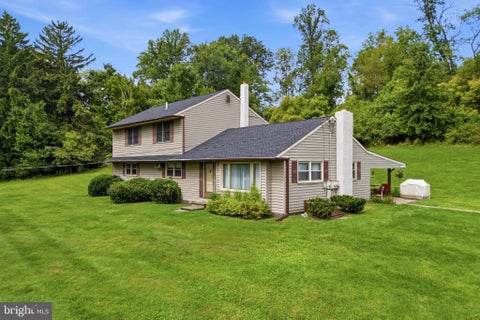 Homes For Sale - 1030 Davis Grove Road<br/> Montgomery County, AMBLER, PA 19002
