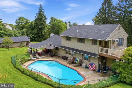 1030 DAVIS GROVE ROAD