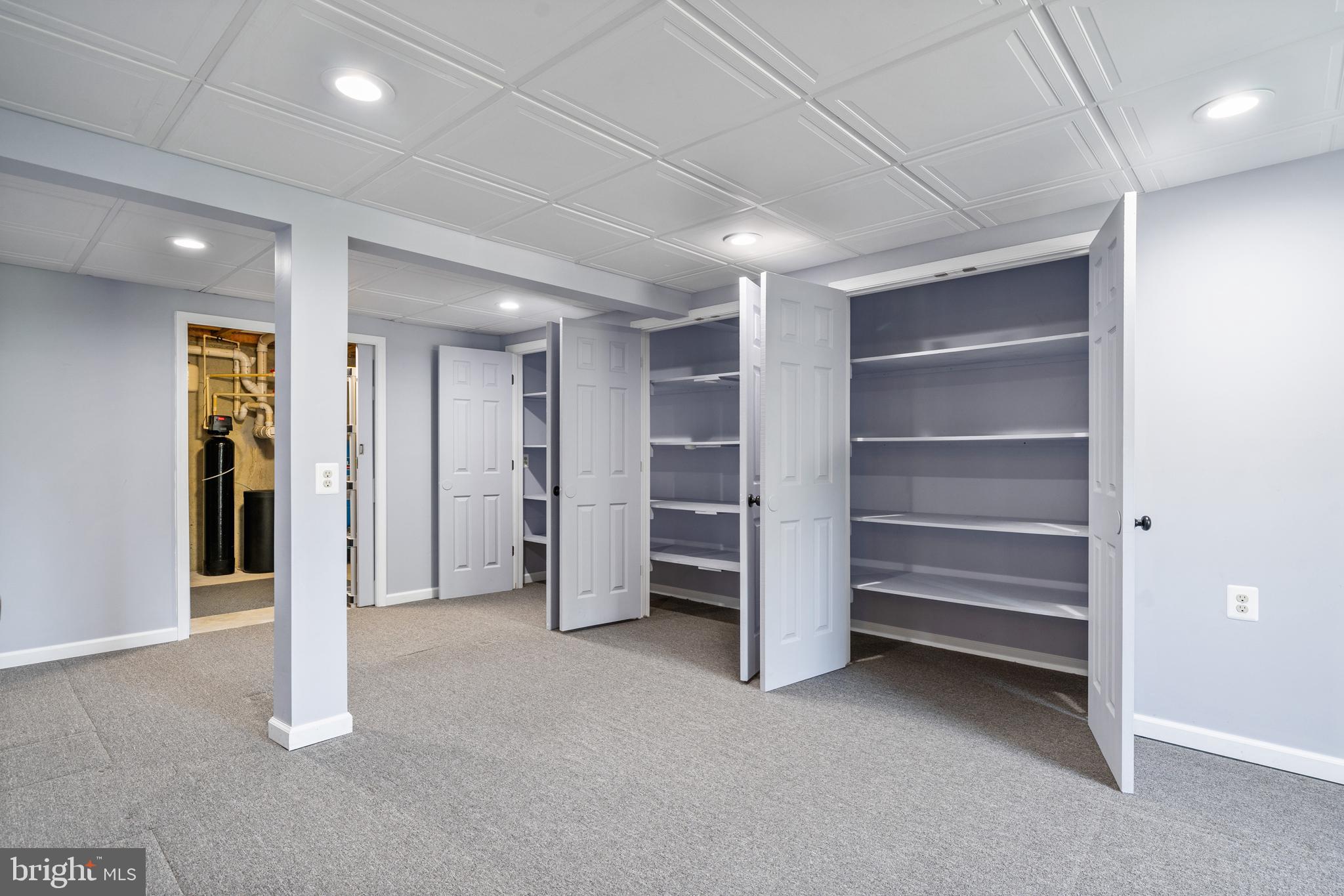 FAIRVIEW FARM - Residential