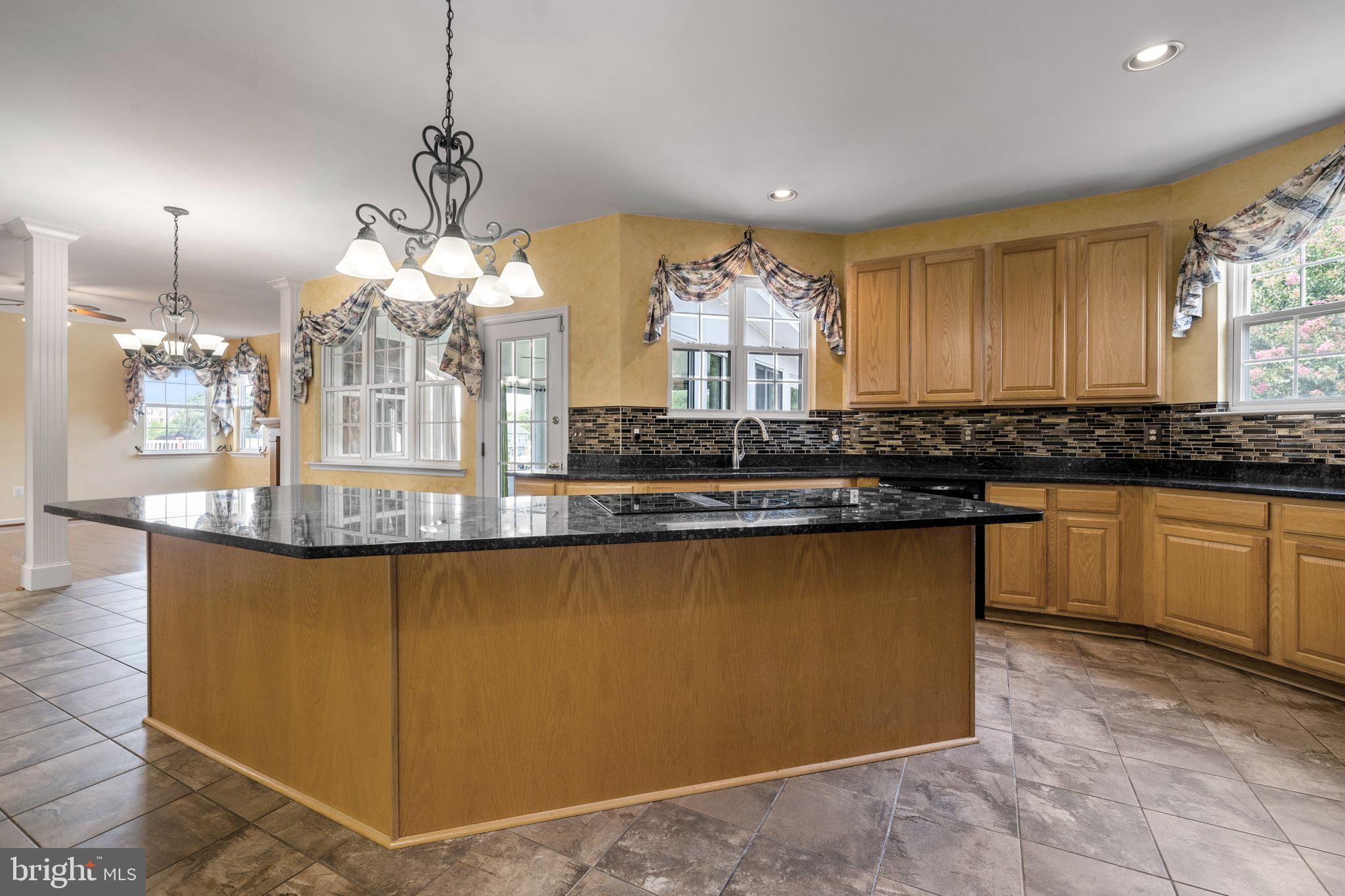 FAIRVIEW FARM - Residential