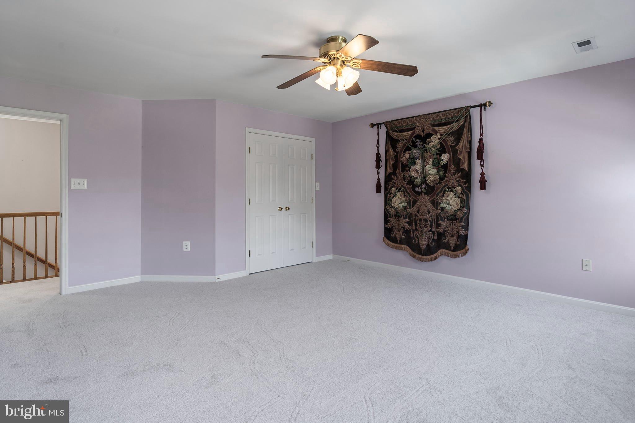 FAIRVIEW FARM - Residential