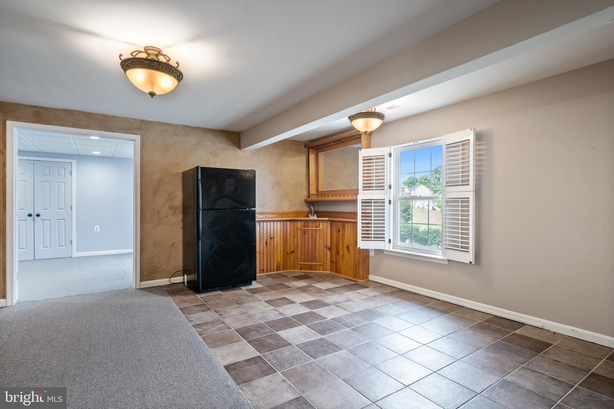 FAIRVIEW FARM - Residential