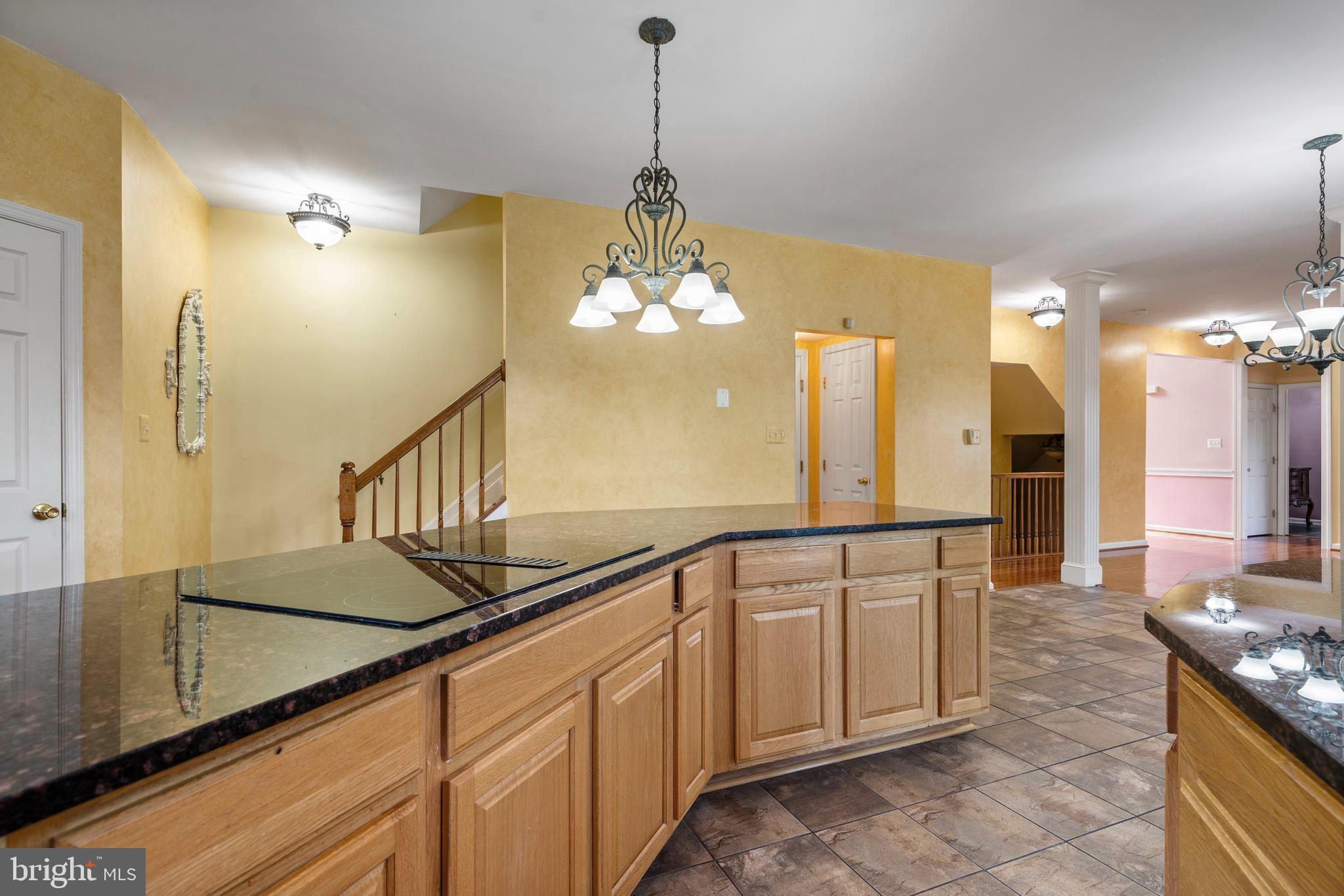 FAIRVIEW FARM - Residential