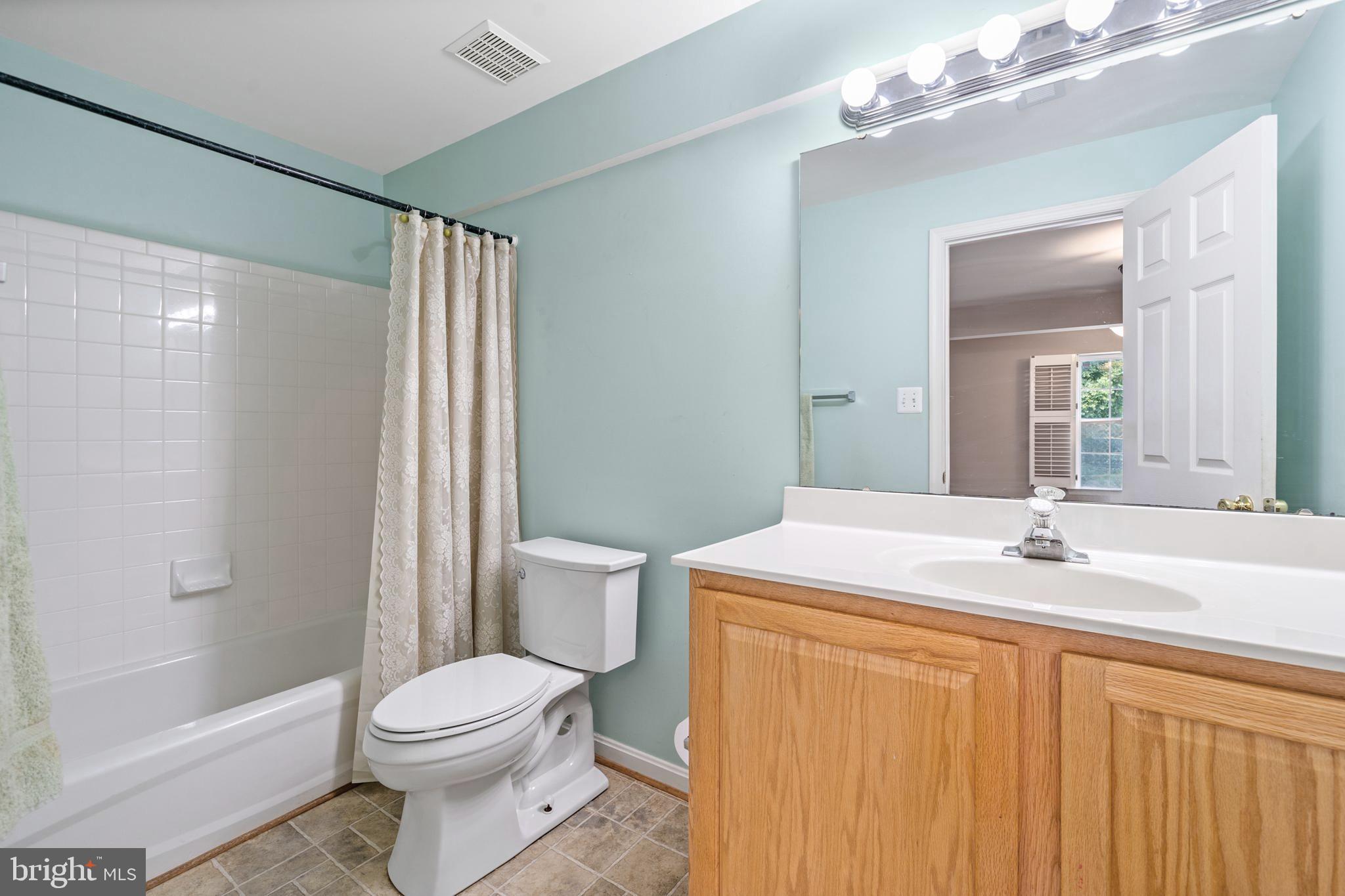 FAIRVIEW FARM - Residential