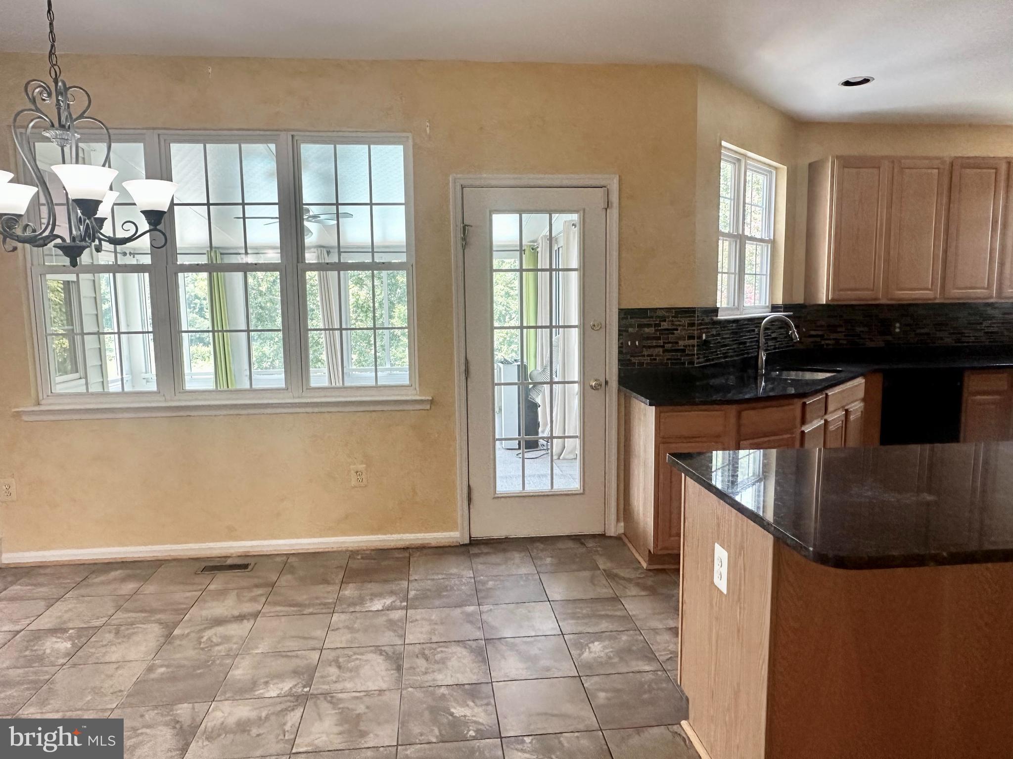 FAIRVIEW FARM - Residential