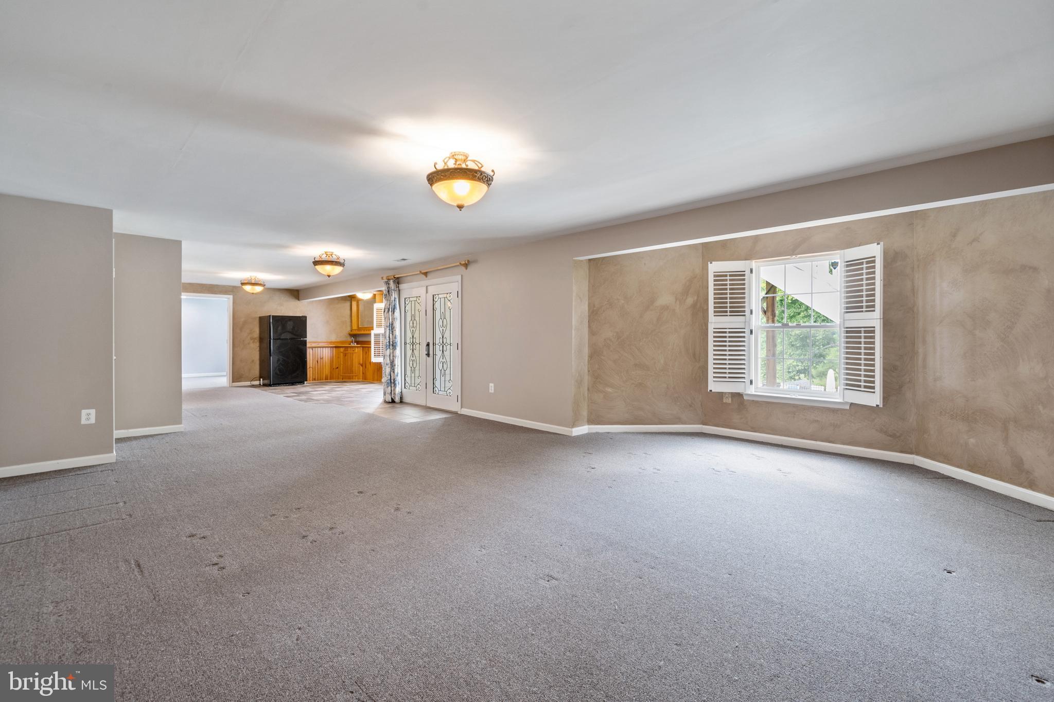 FAIRVIEW FARM - Residential