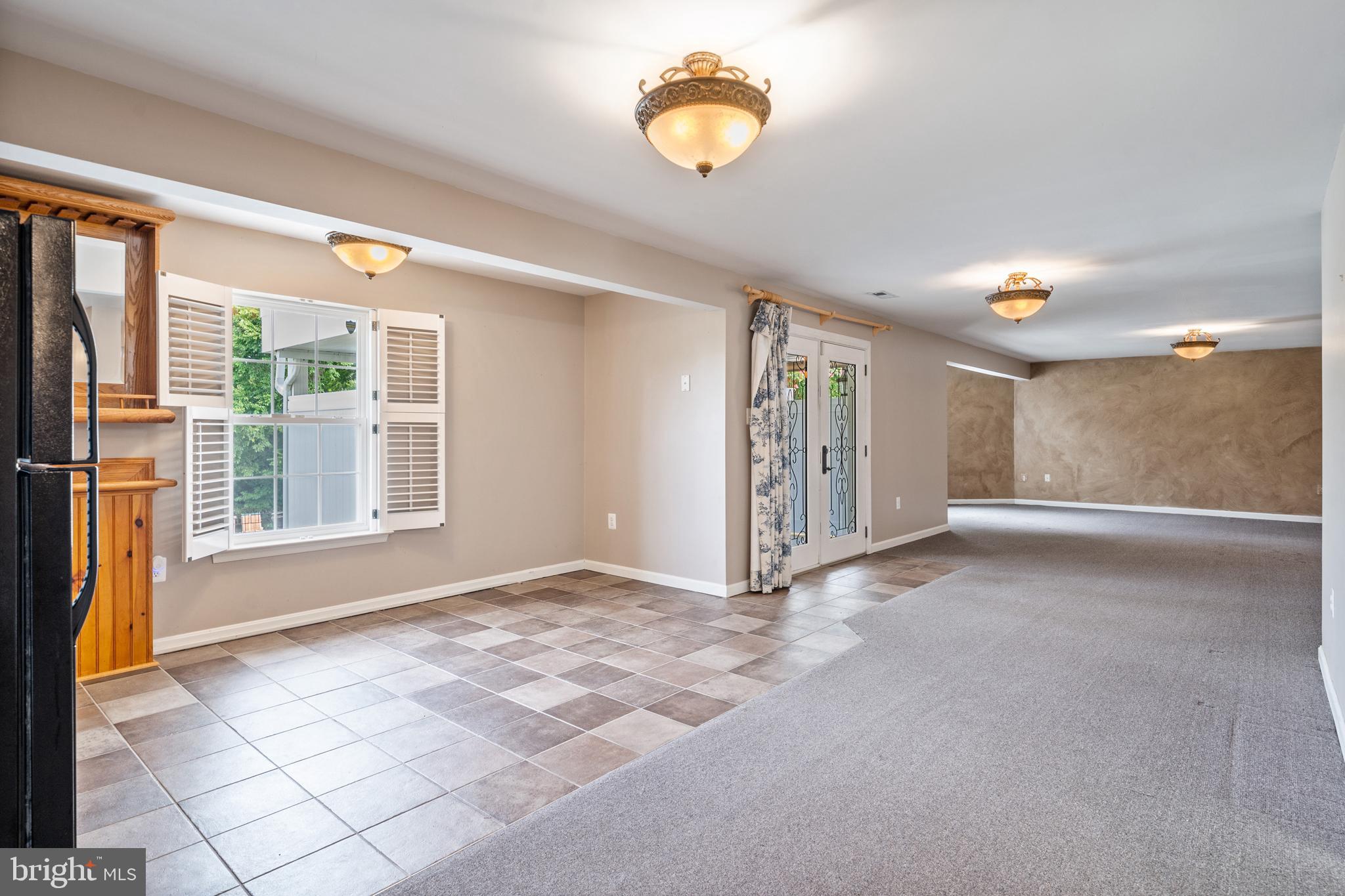 FAIRVIEW FARM - Residential