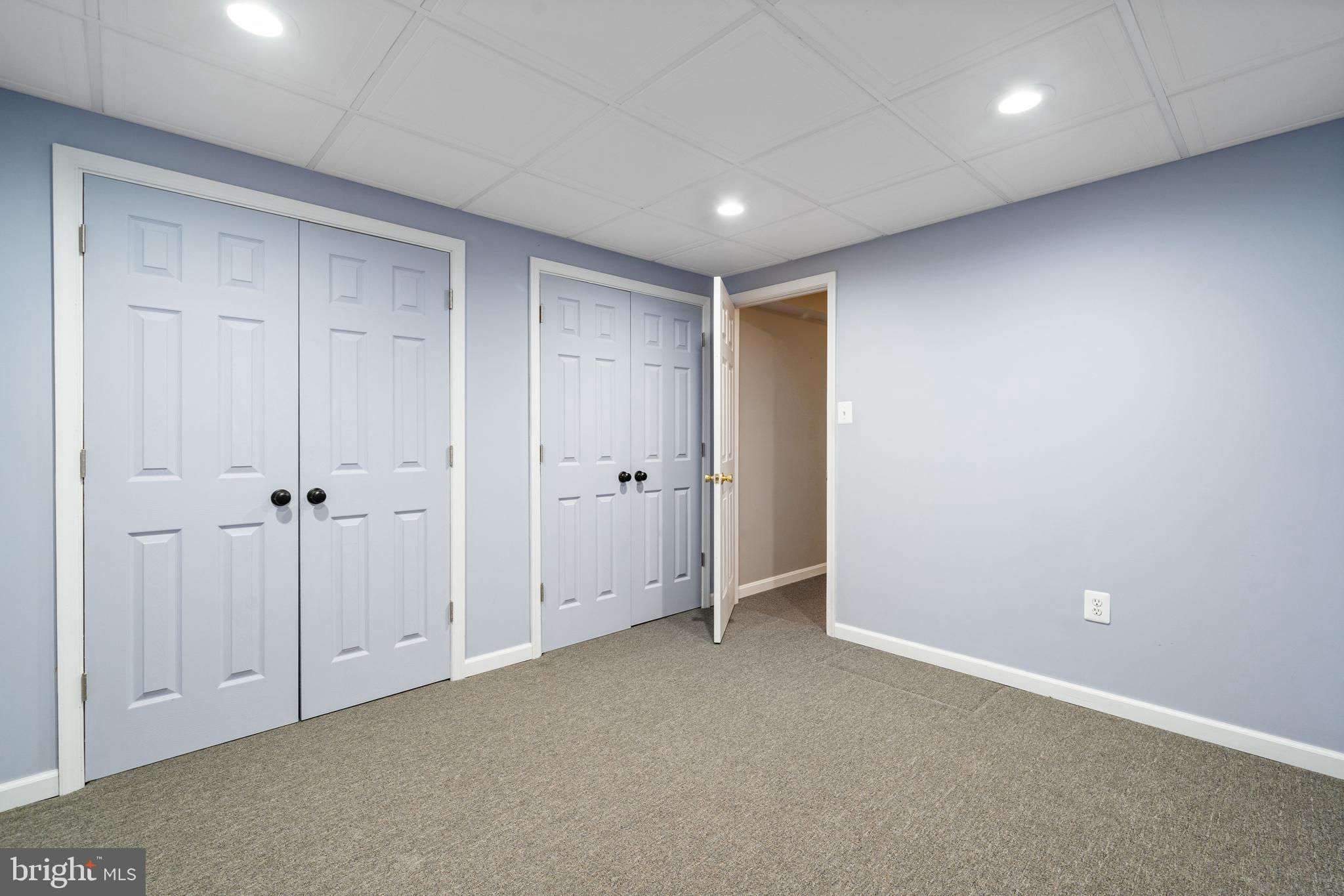 FAIRVIEW FARM - Residential