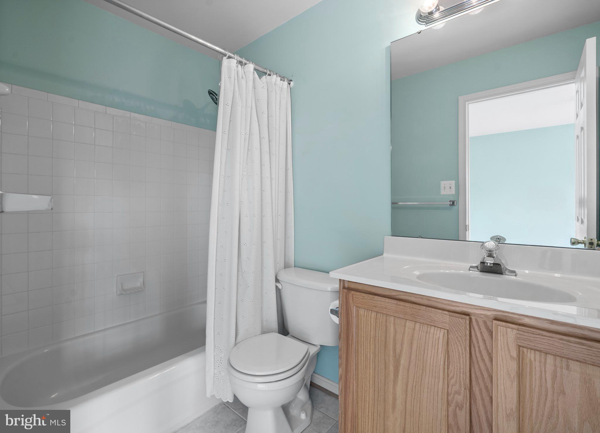 FAIRVIEW FARM - Residential