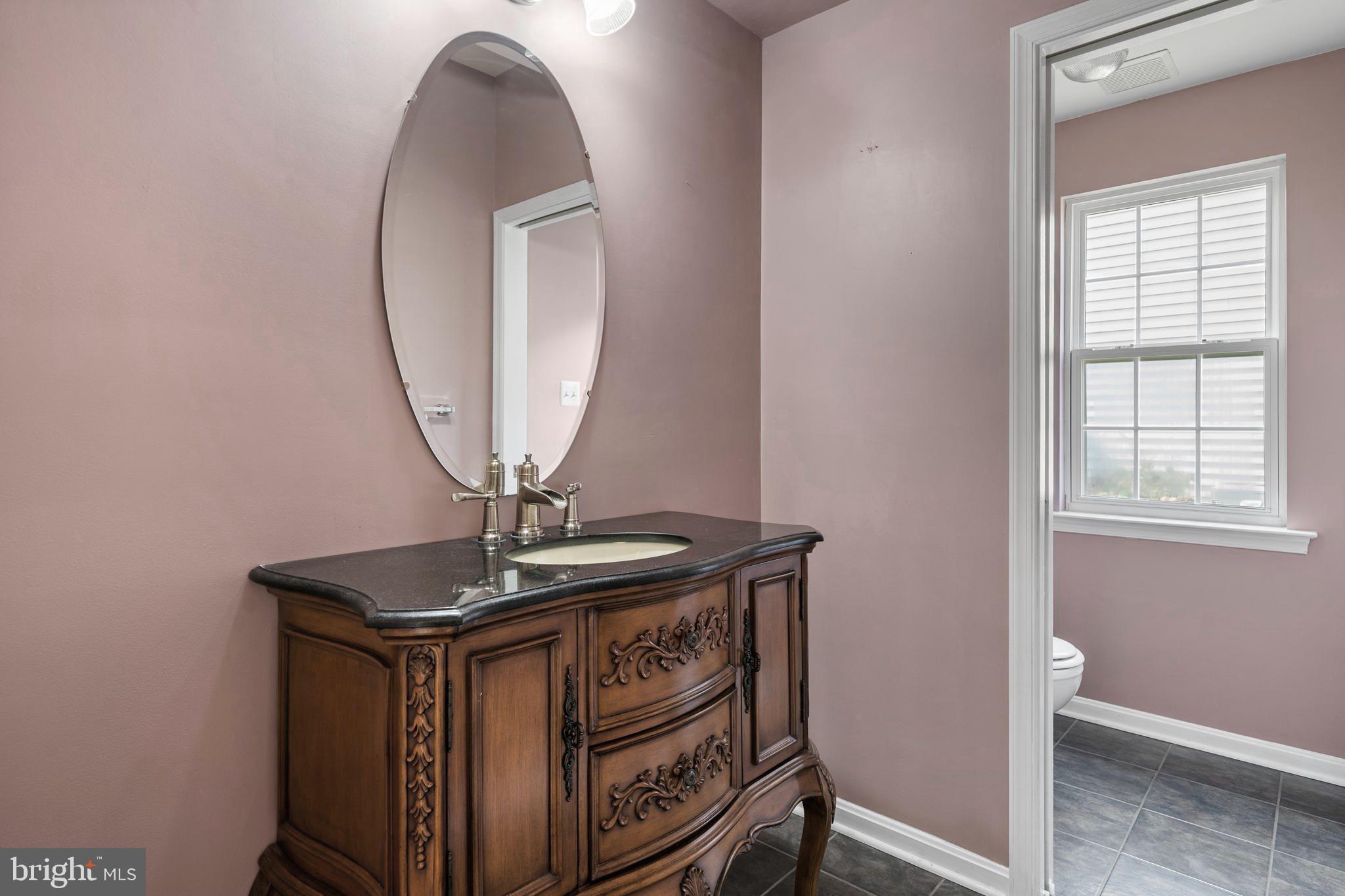 FAIRVIEW FARM - Residential