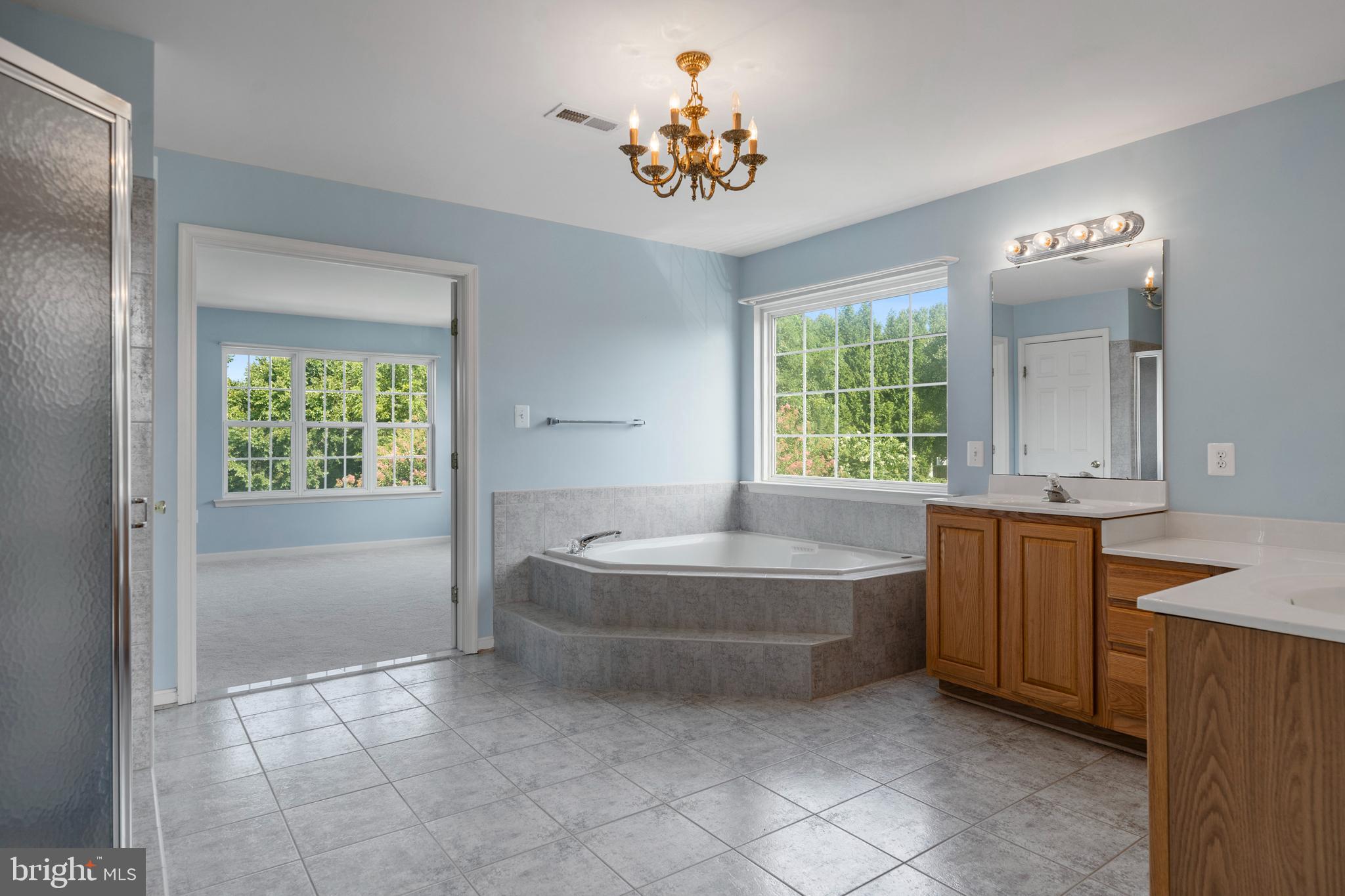 FAIRVIEW FARM - Residential