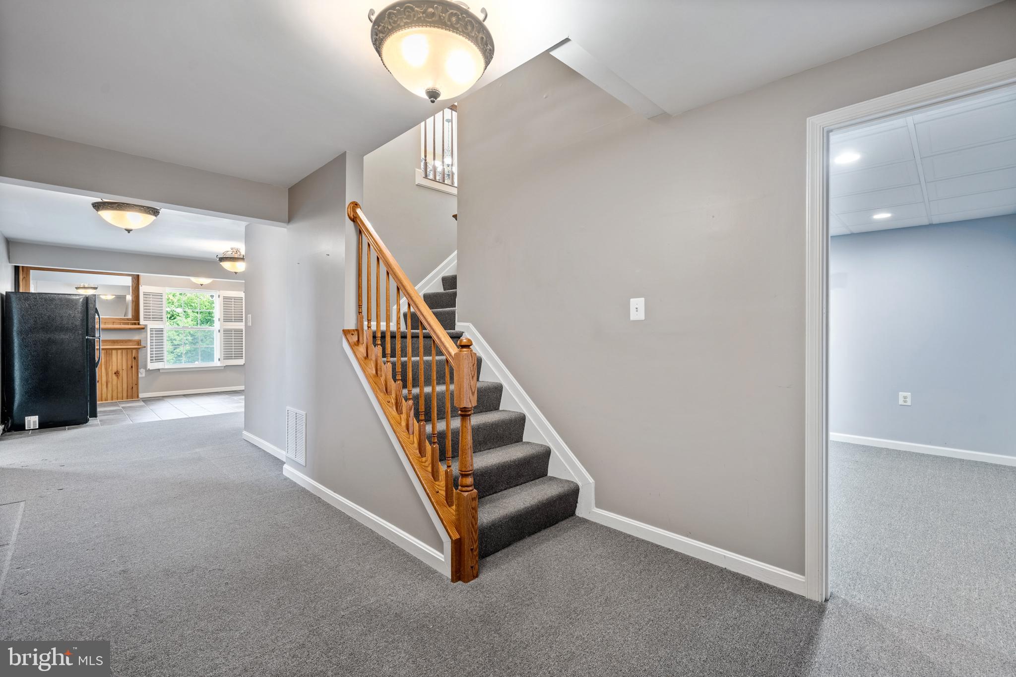 FAIRVIEW FARM - Residential