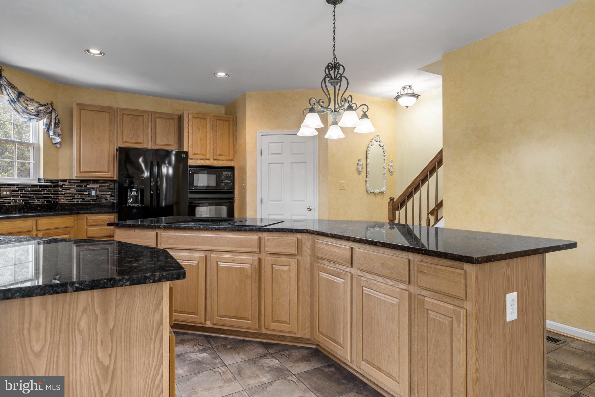 FAIRVIEW FARM - Residential