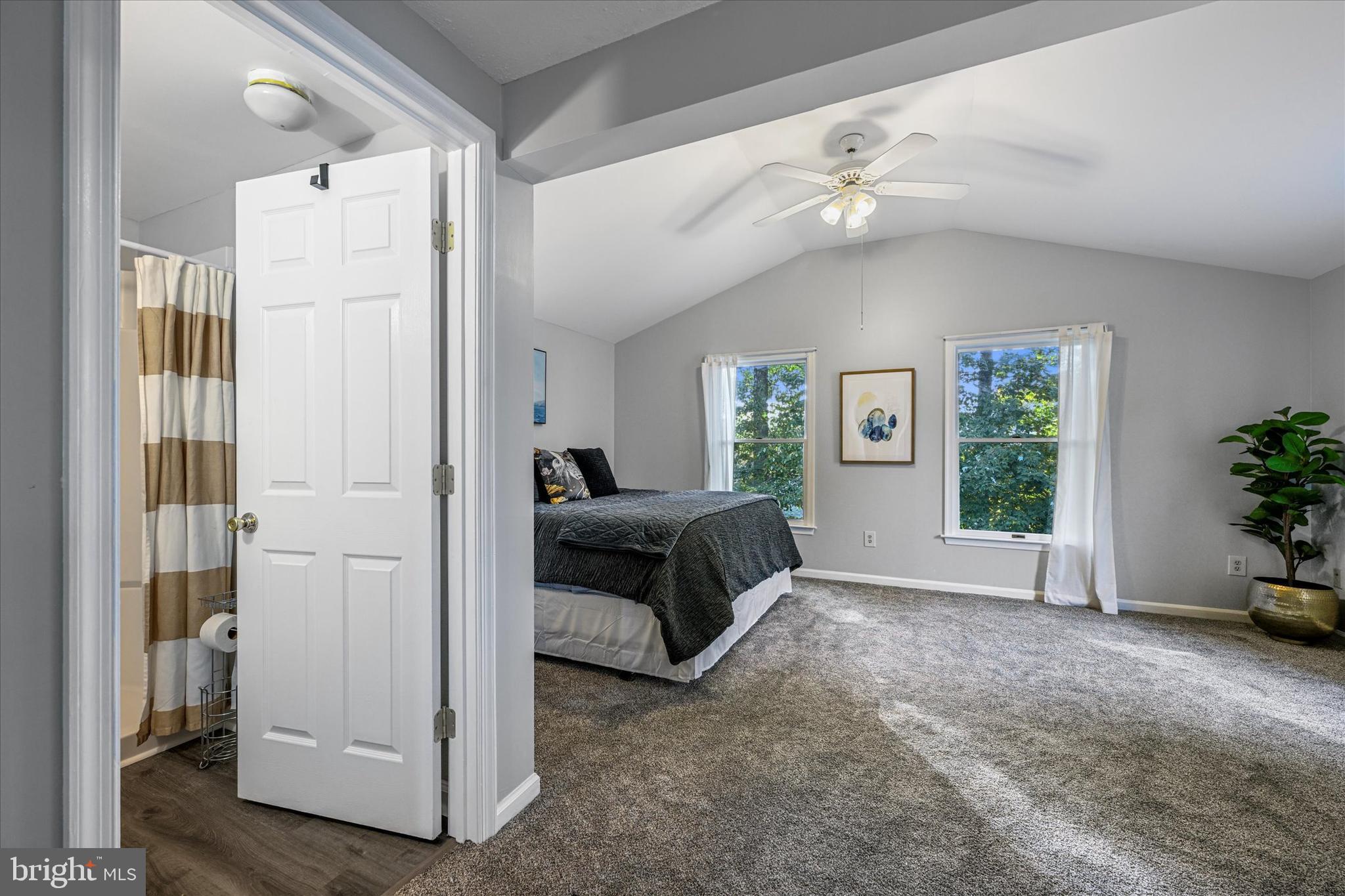 KIMBERLY VILLAGE - Residential