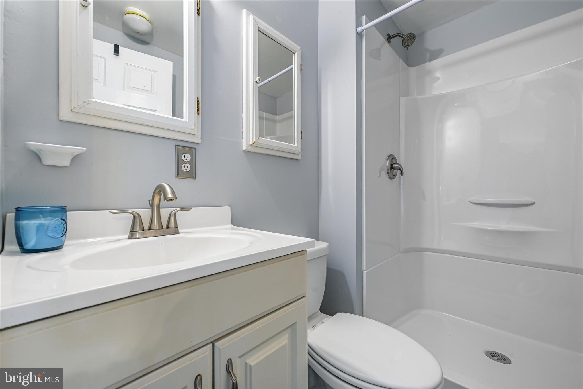 KIMBERLY VILLAGE - Residential