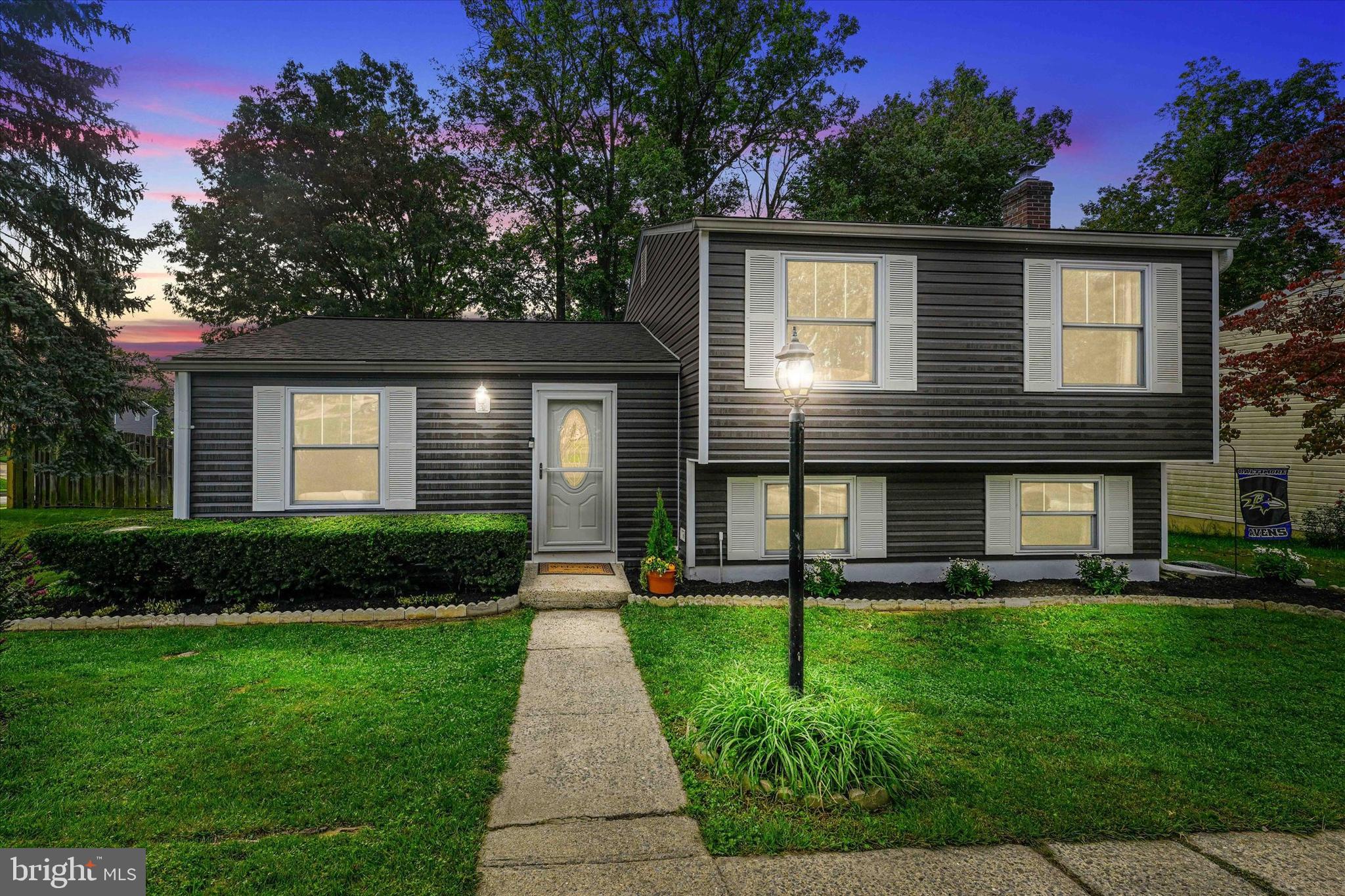 KIMBERLY VILLAGE - Residential