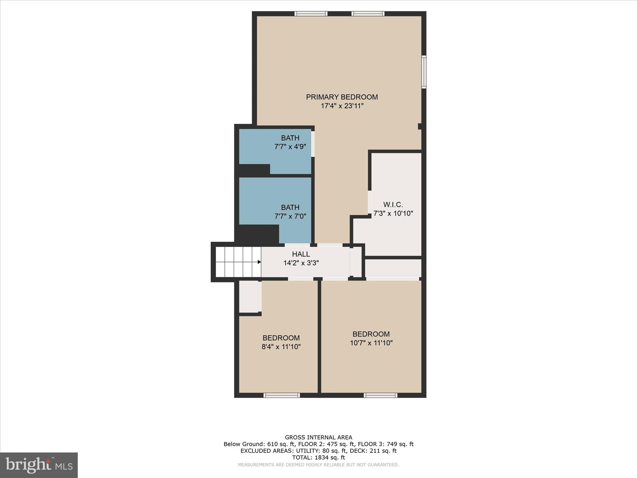 KIMBERLY VILLAGE - Residential