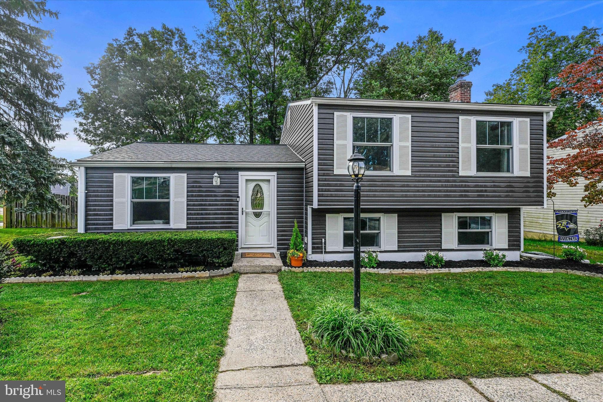 KIMBERLY VILLAGE - Residential