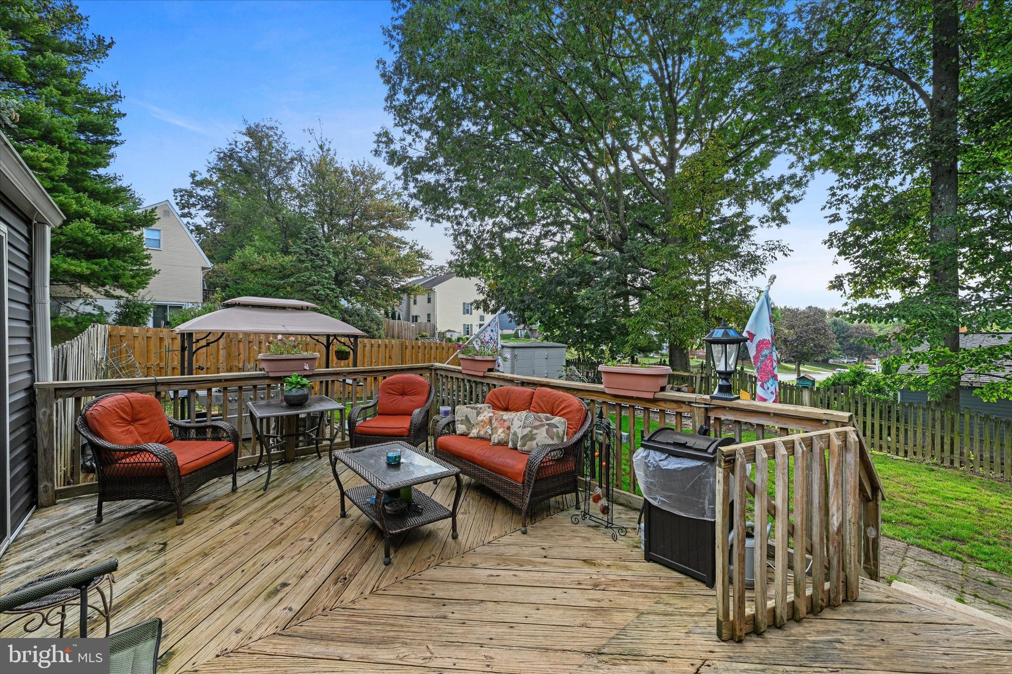 KIMBERLY VILLAGE - Residential