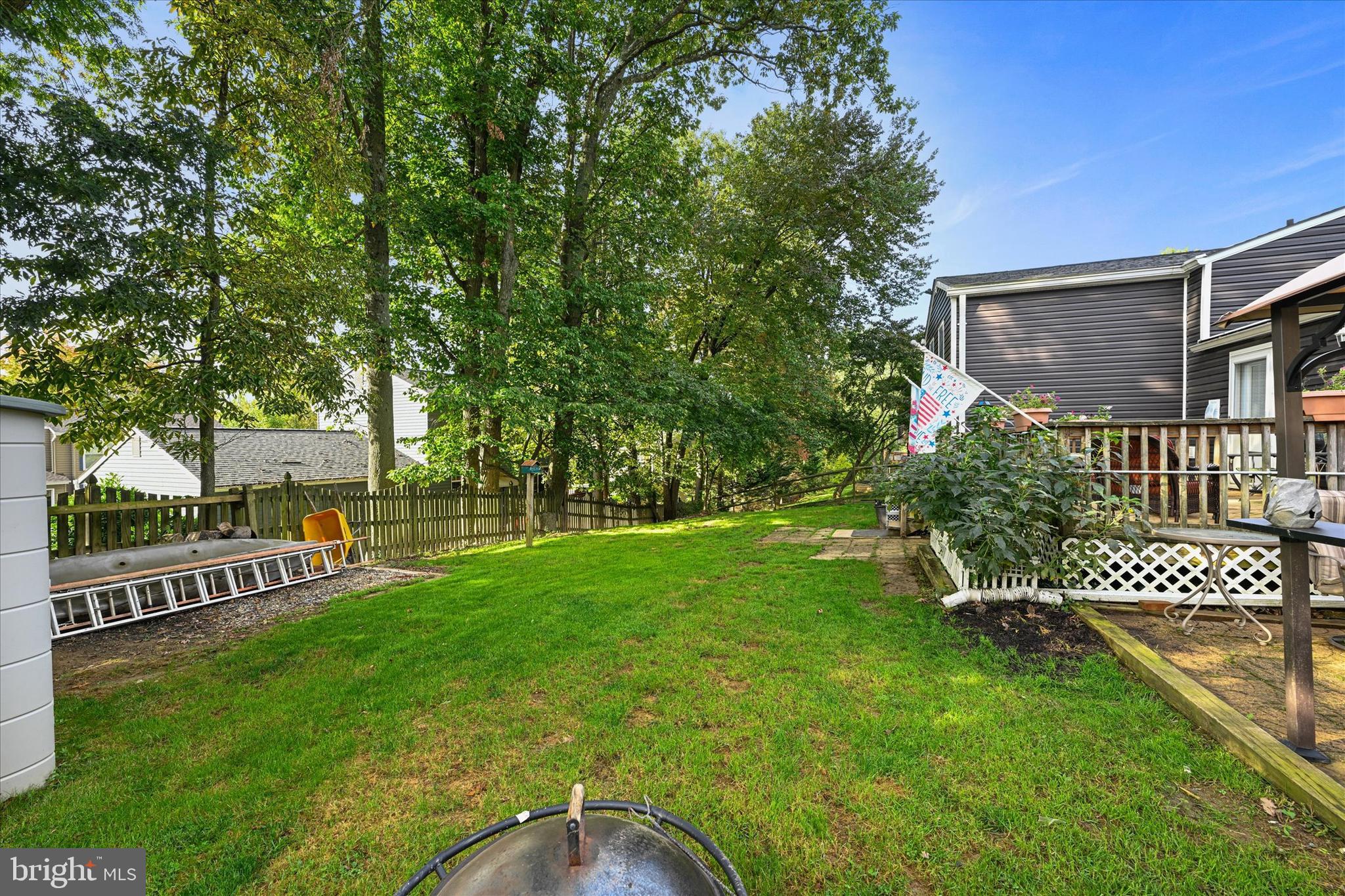 KIMBERLY VILLAGE - Residential