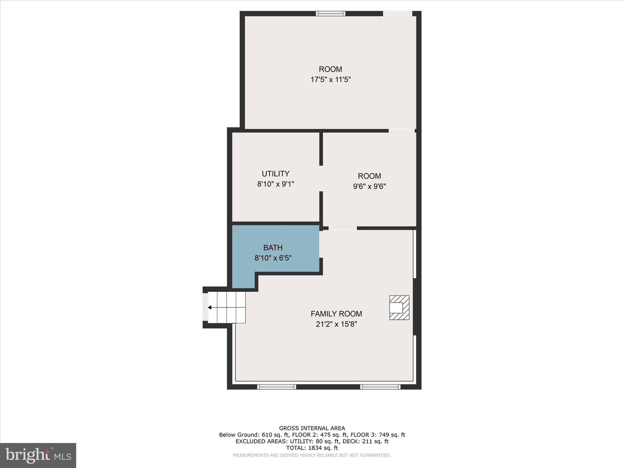 KIMBERLY VILLAGE - Residential