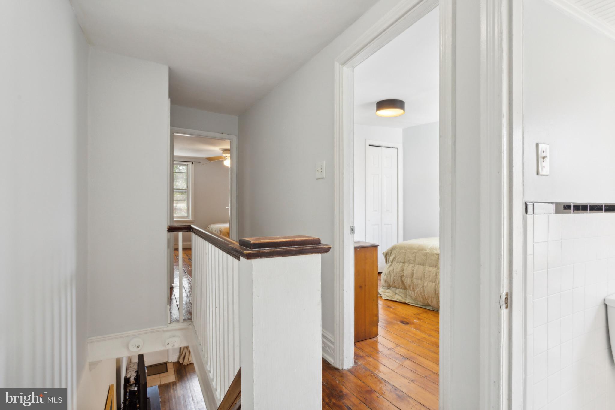 ART MUSEUM AREA - Residential