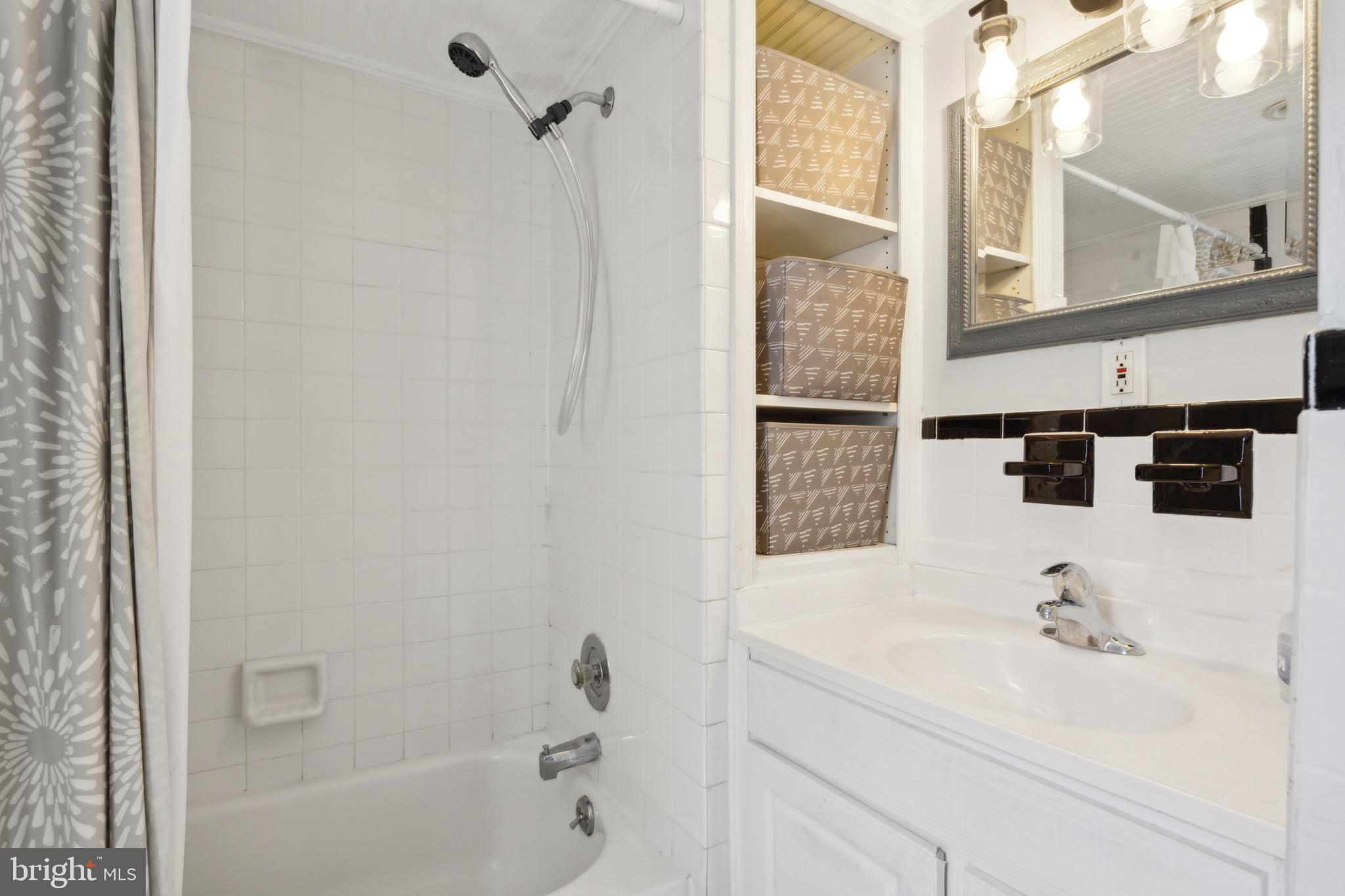 ART MUSEUM AREA - Residential