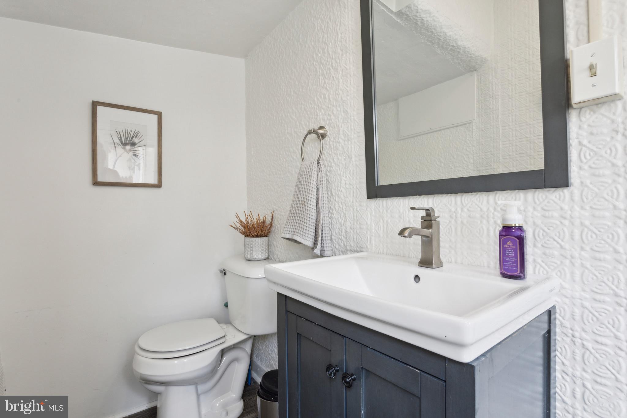 ART MUSEUM AREA - Residential