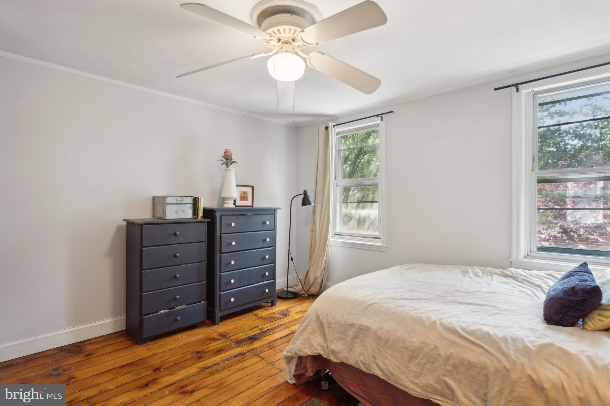 ART MUSEUM AREA - Residential