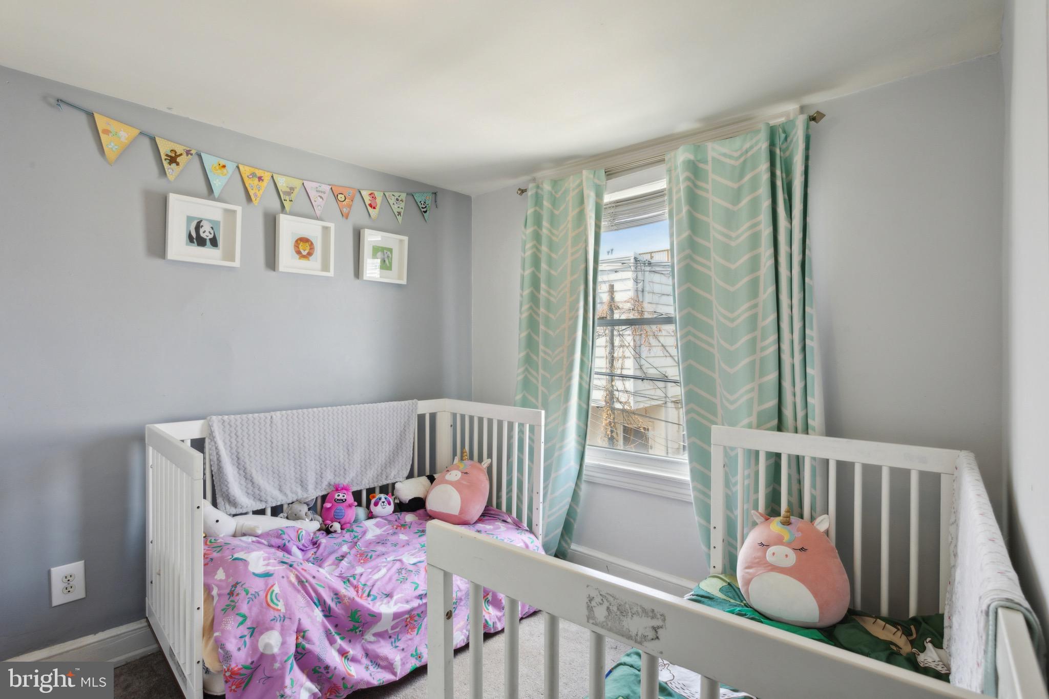 ART MUSEUM AREA - Residential