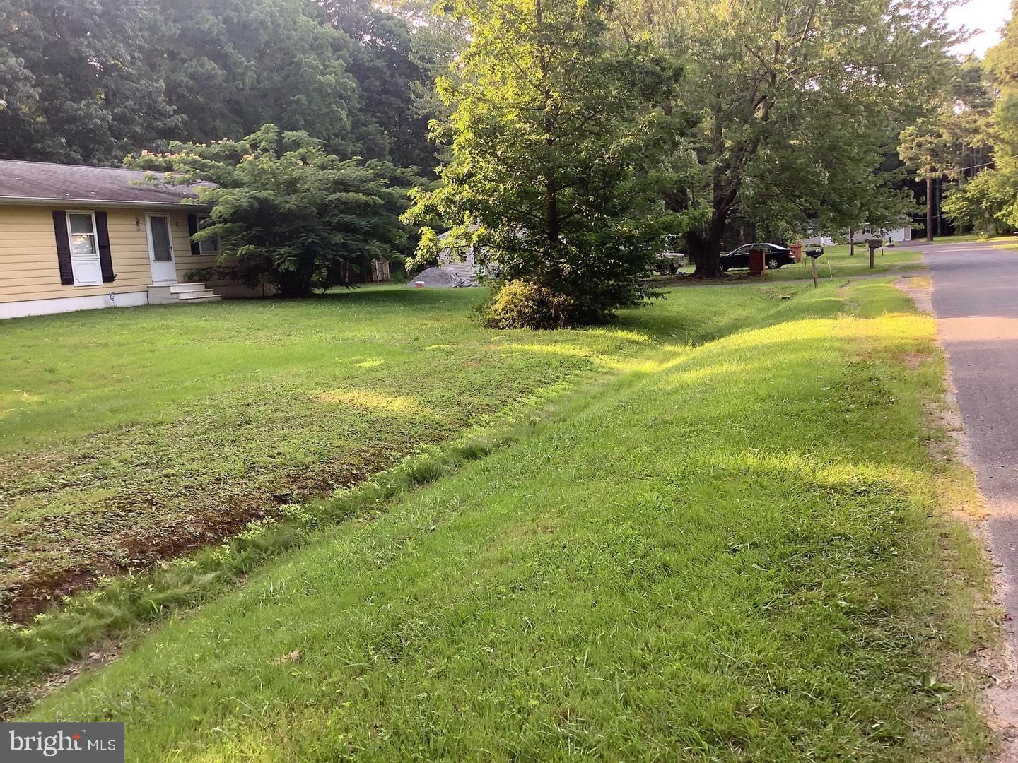 125 FOREST ROAD