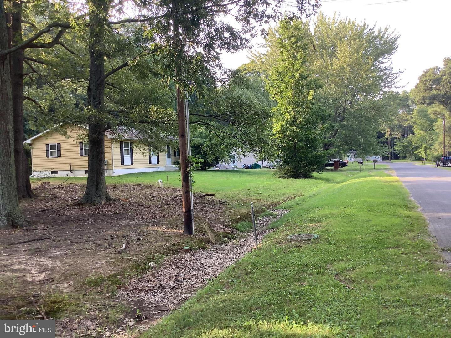 125 FOREST ROAD