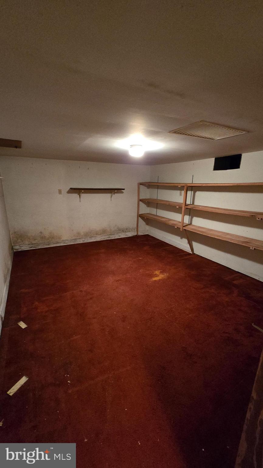 HAMILTON TWP - Residential