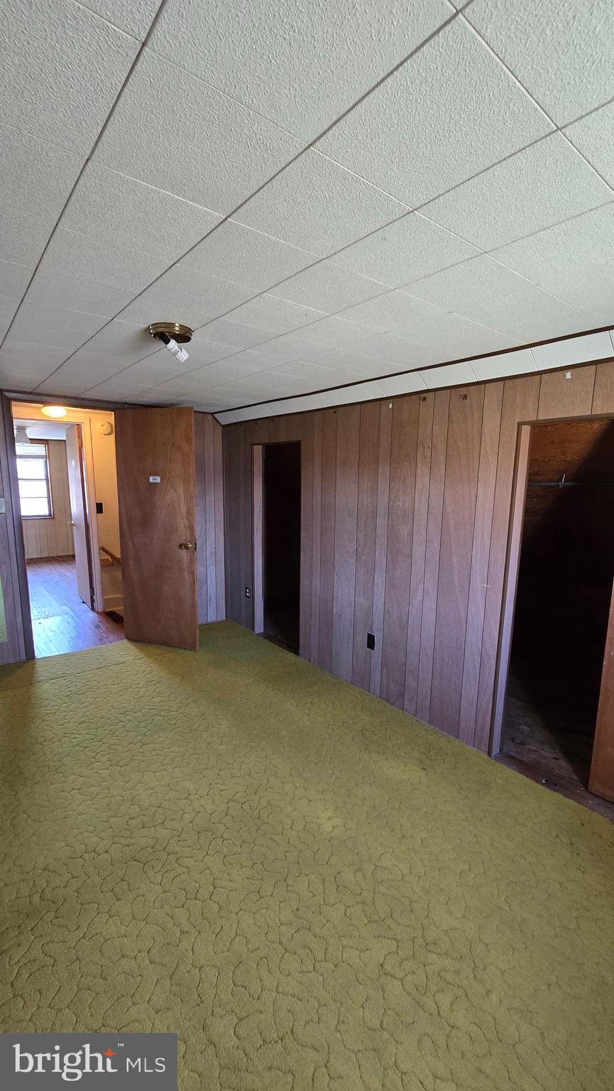 HAMILTON TWP - Residential