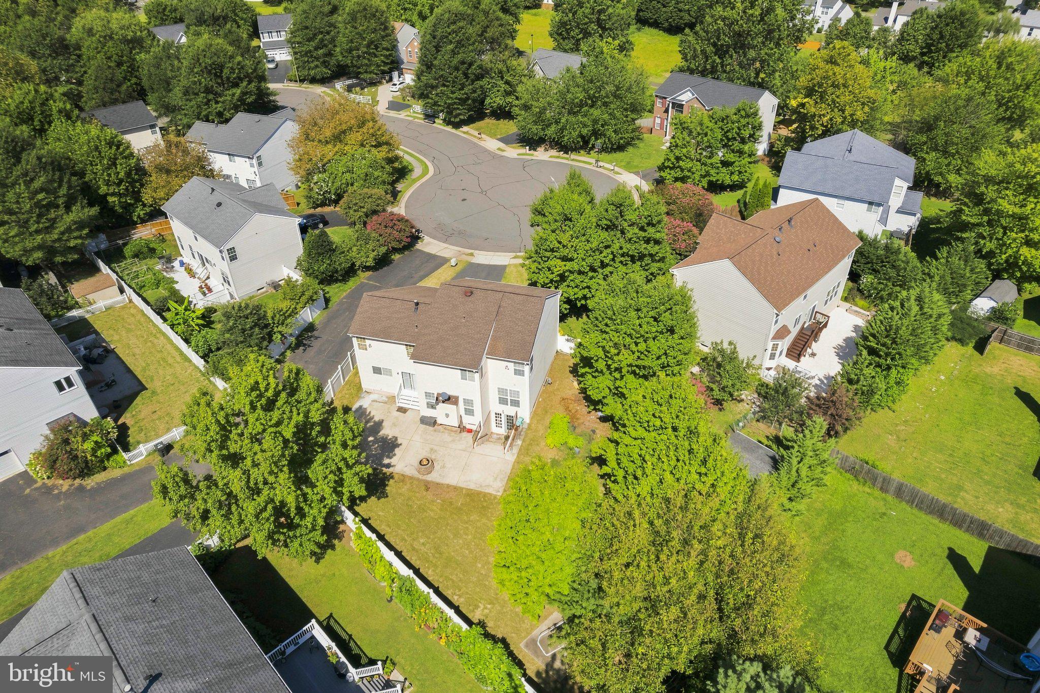 8597 DUTCHMAN COURT